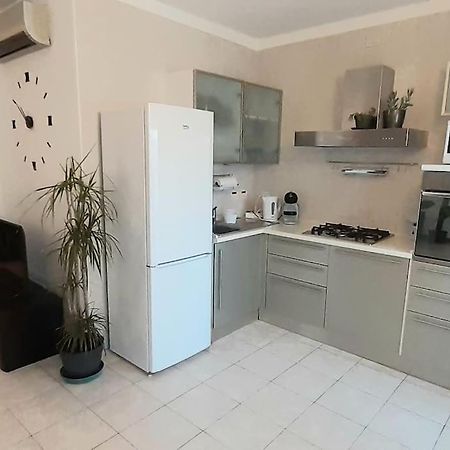 Апартаменти Casa Olimpia 52 Верона Екстер'єр фото